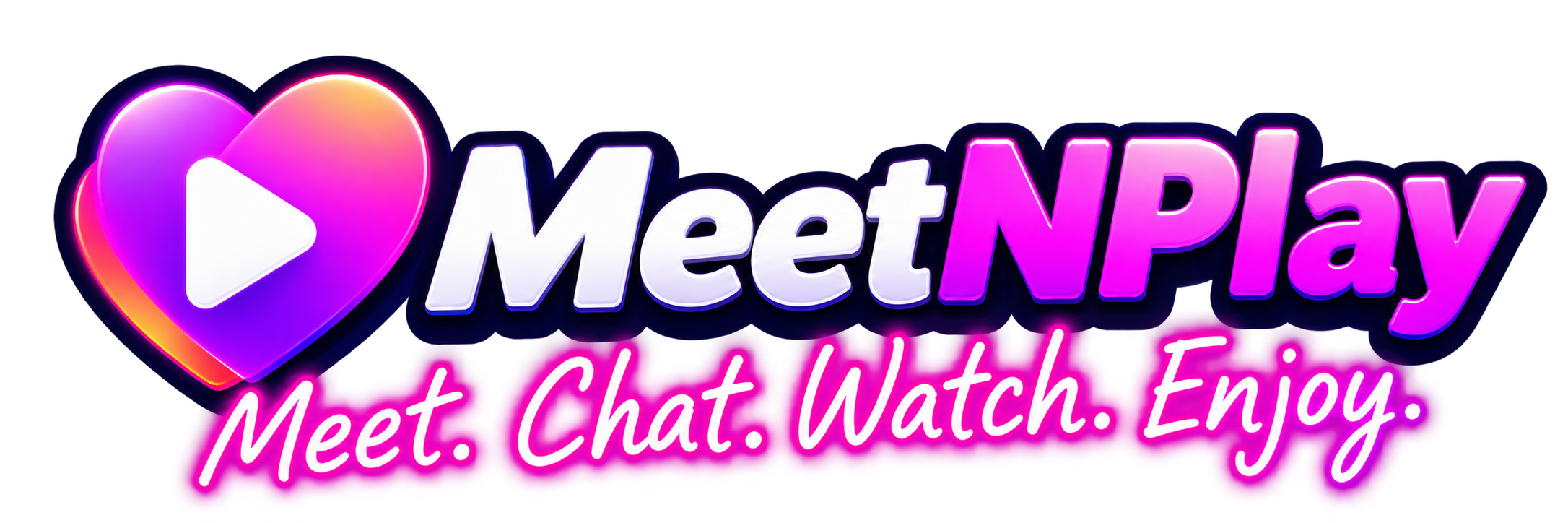 MeetNPlay